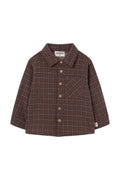 camicia bilbo turin