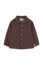 camicia bilbo turin