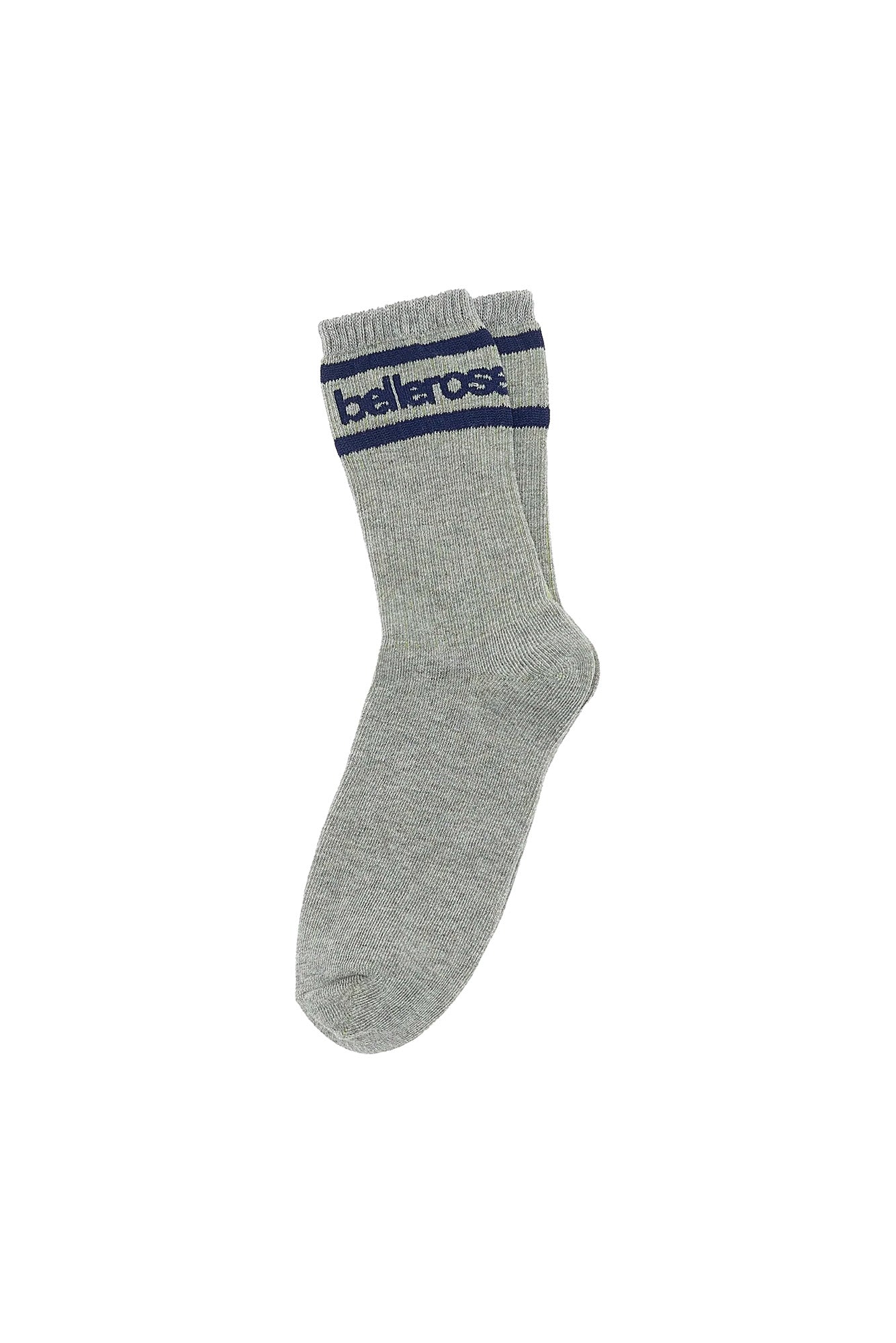 calza bellerose tutti i colori