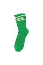 calza bellerose tutti i colori