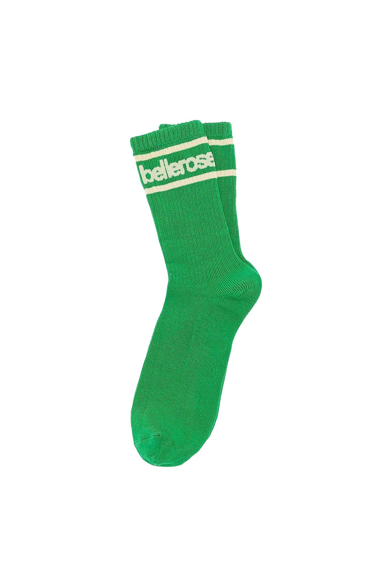 calza bellerose tutti i colori