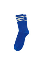 calza bellerose tutti i colori