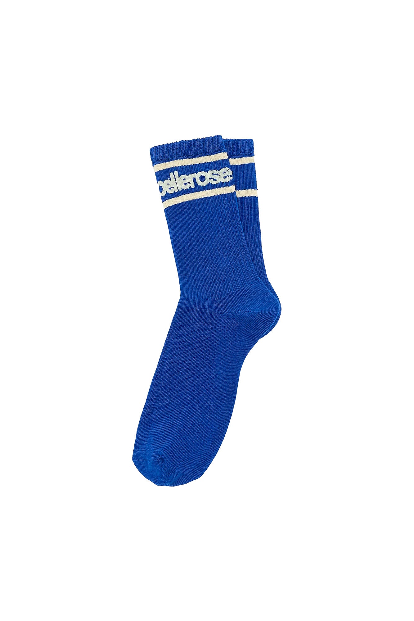 calza bellerose tutti i colori