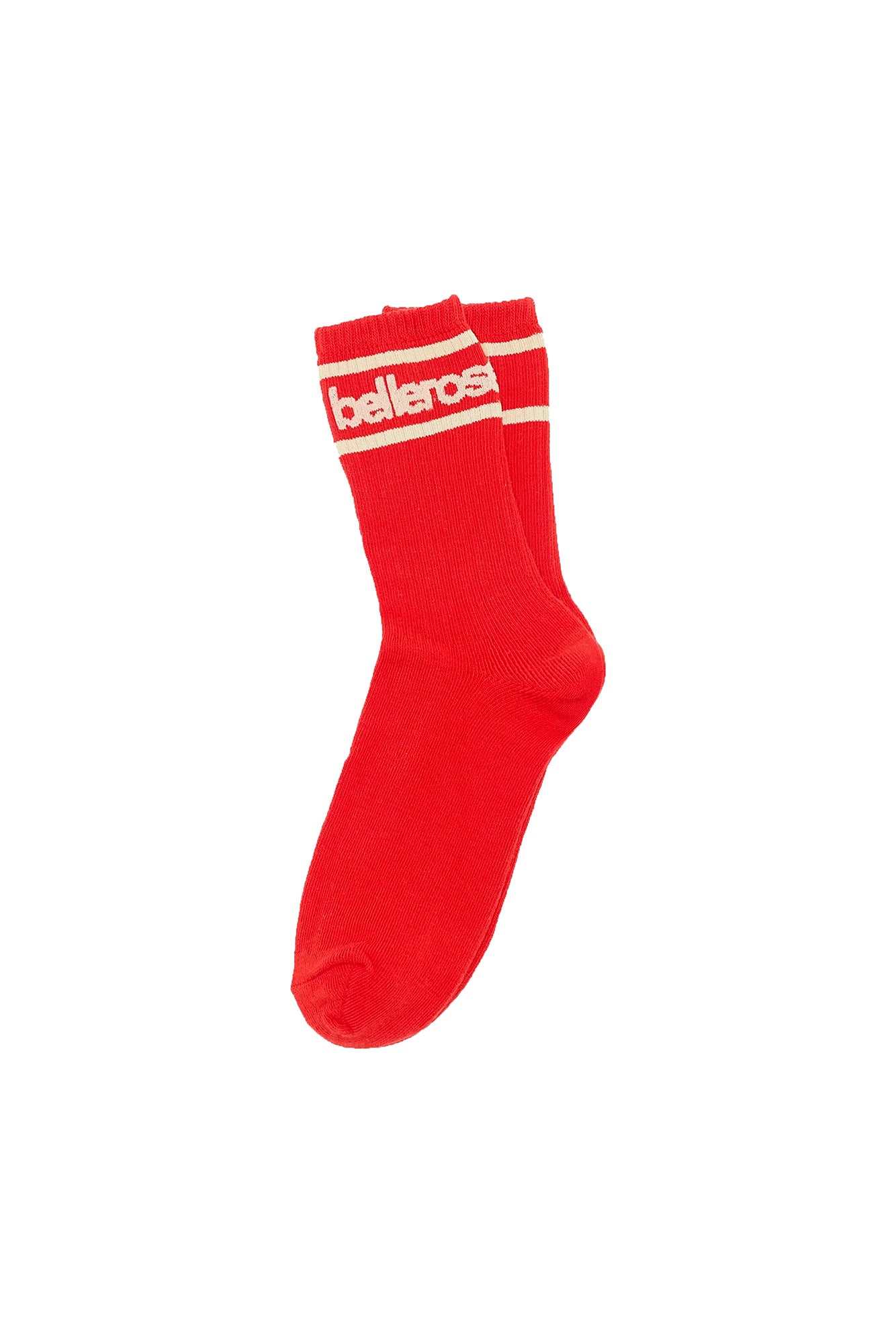 calza bellerose tutti i colori