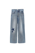 jeans stella