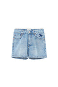 short jeans stella