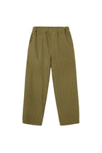 pantalone nepal blas