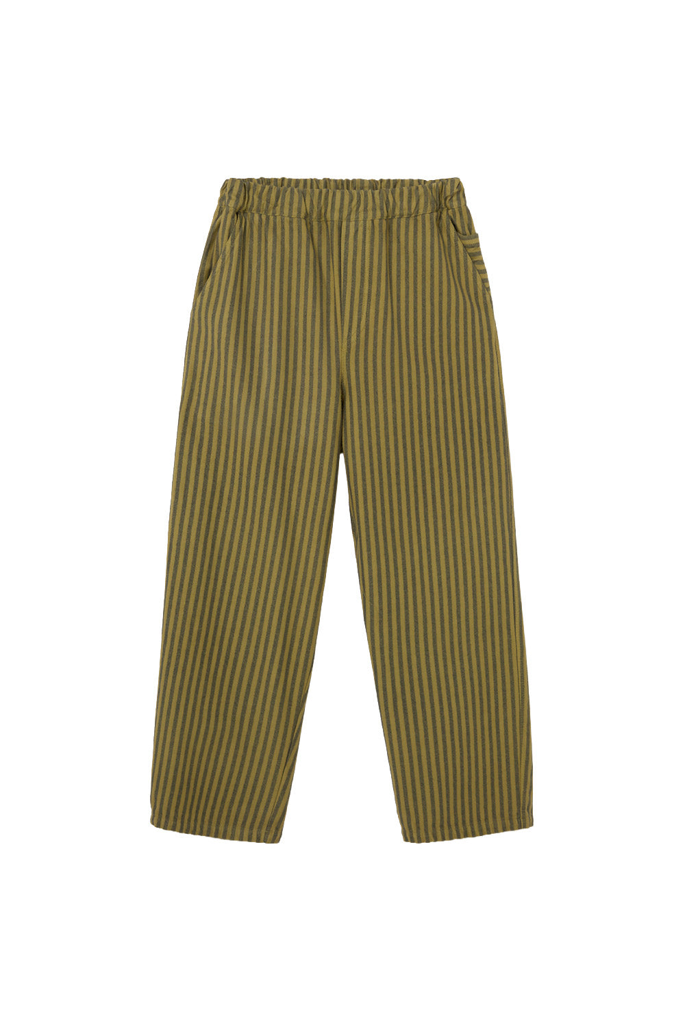 pantalone nepal blas