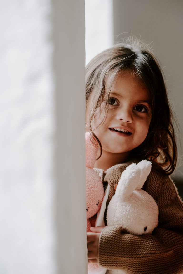 miffy eco teddy cannella