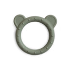 massaggiagengive silicone morbido