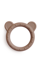 massaggiagengive bear brown