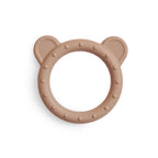 massaggiagengive silicone morbido