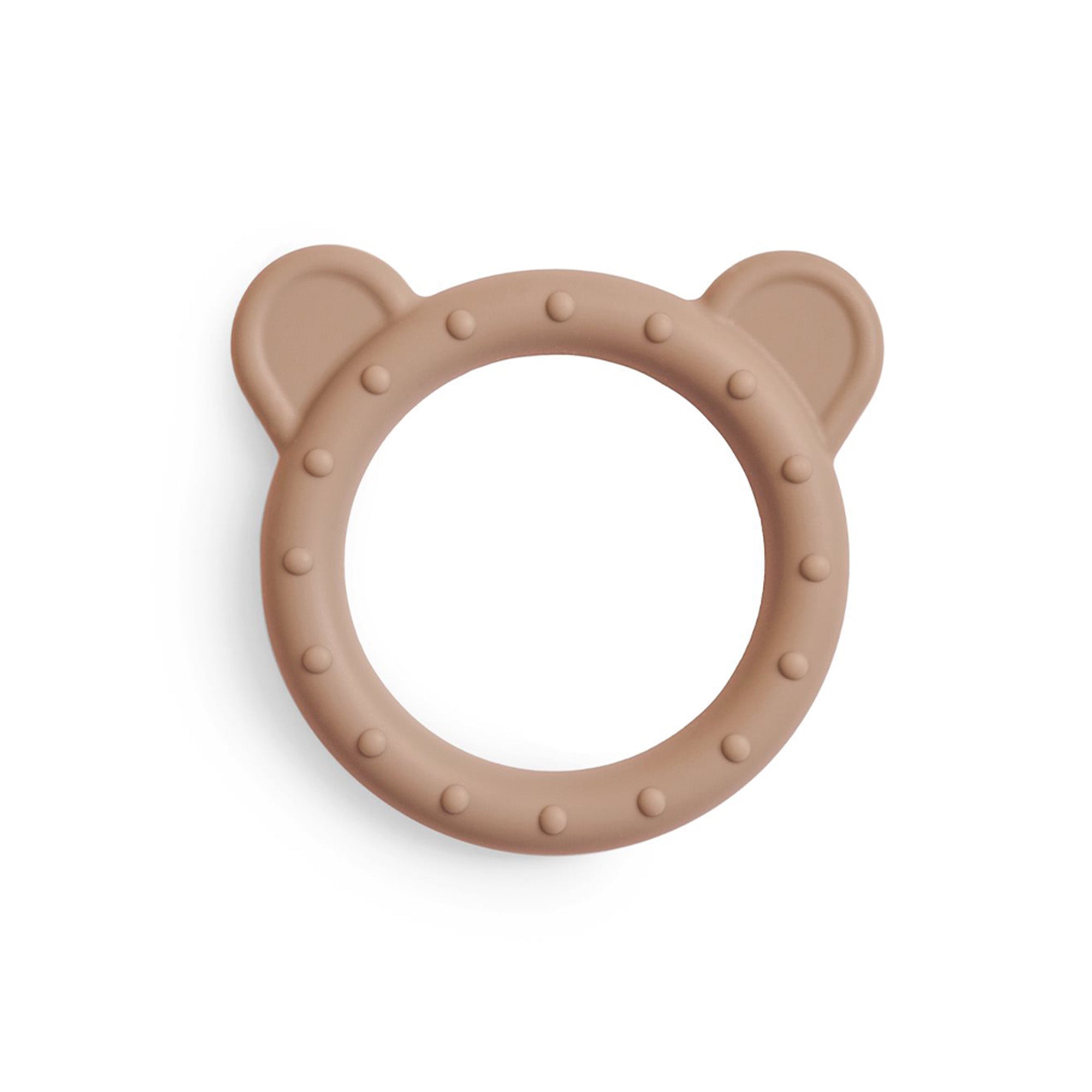 massaggiagengive silicone morbido