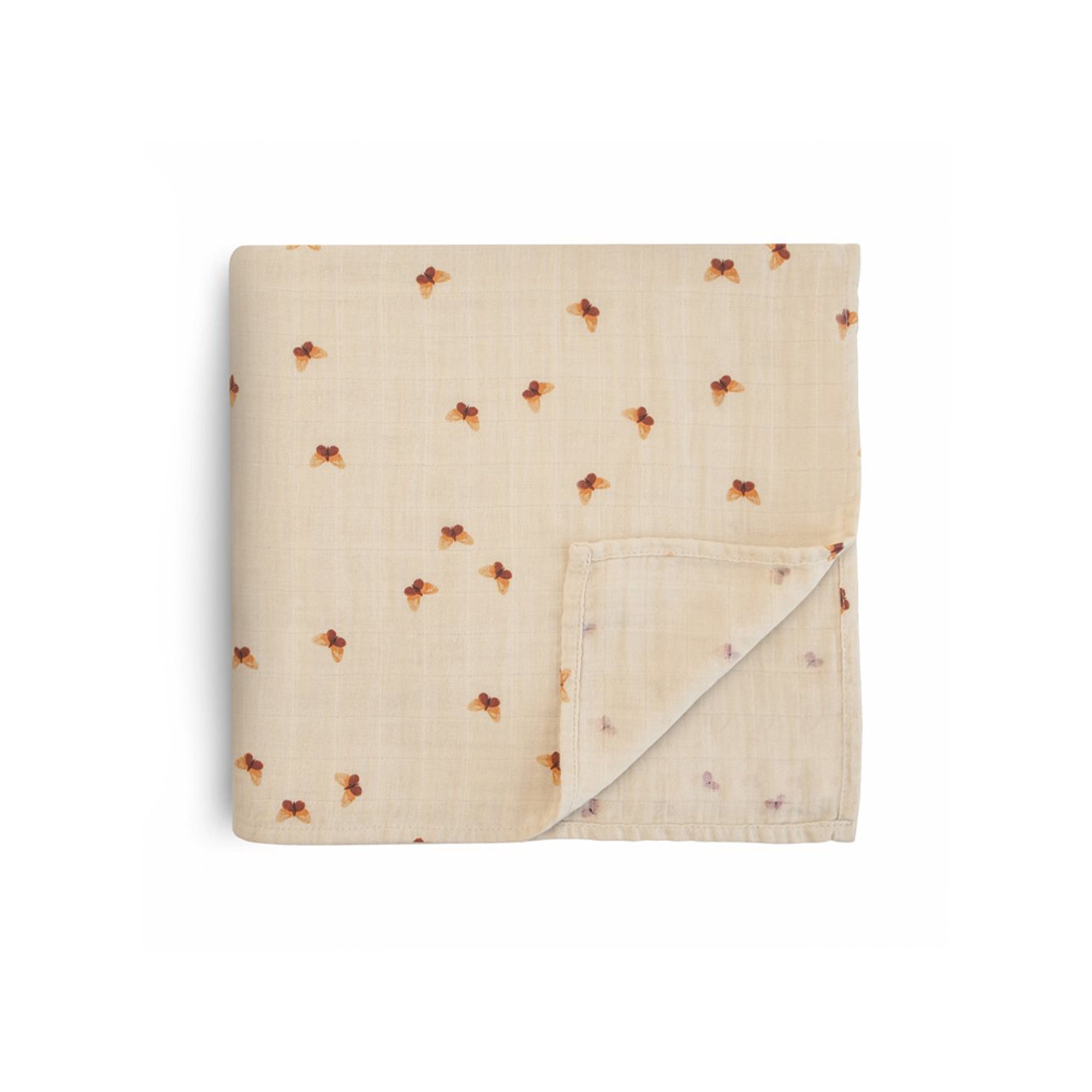 mussola cotone tutte le fantasie