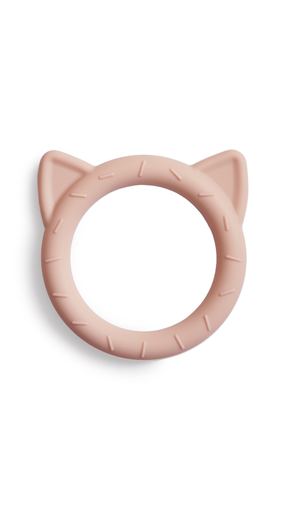 massaggiagengive cat rosa