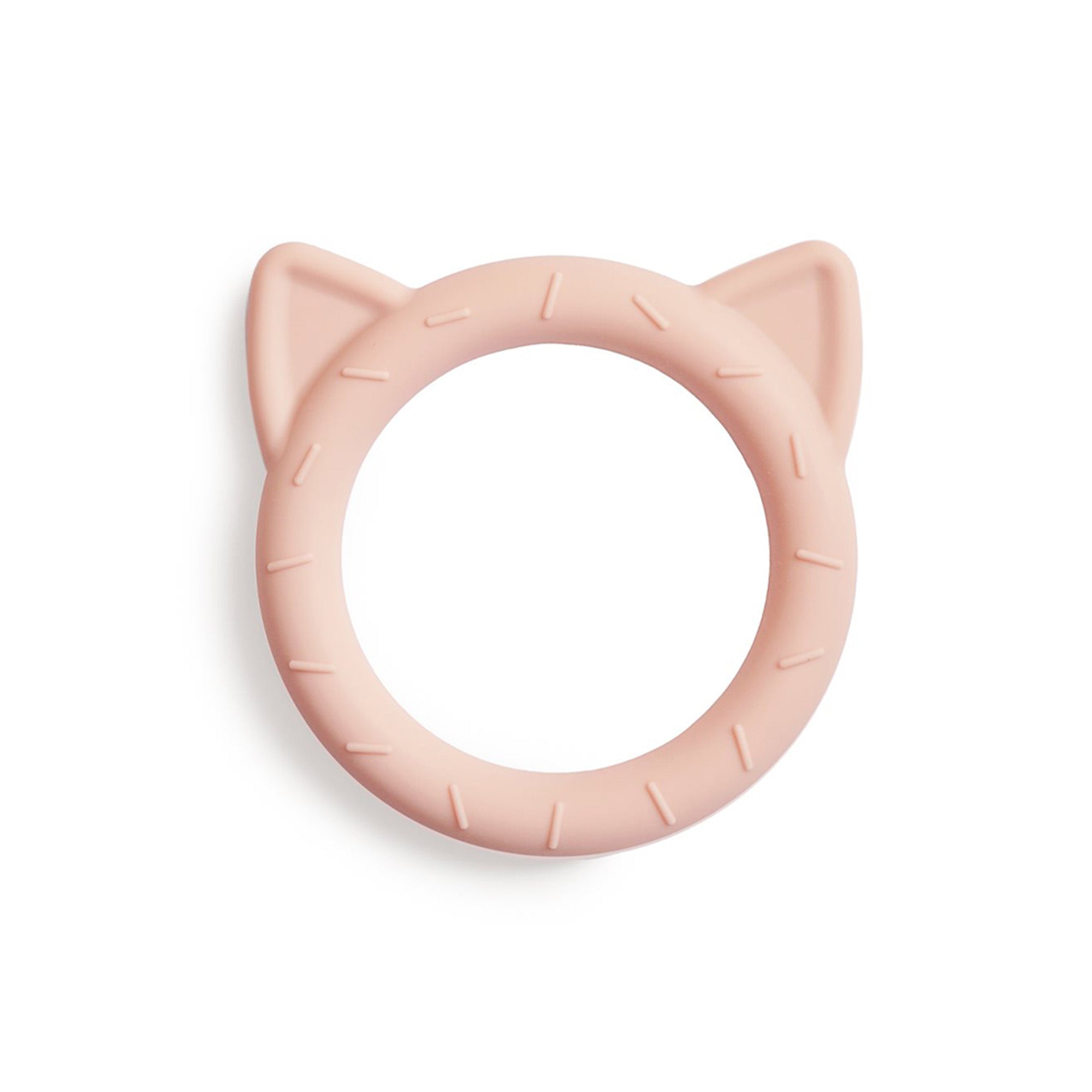 massaggiagengive silicone morbido