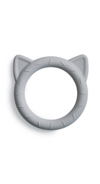 massaggiagengive cat grigio