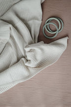 massaggiagengive bracciale green tea