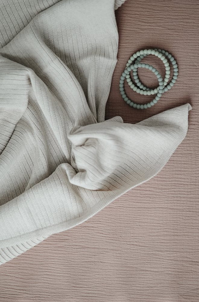 massaggiagengive bracciale green tea