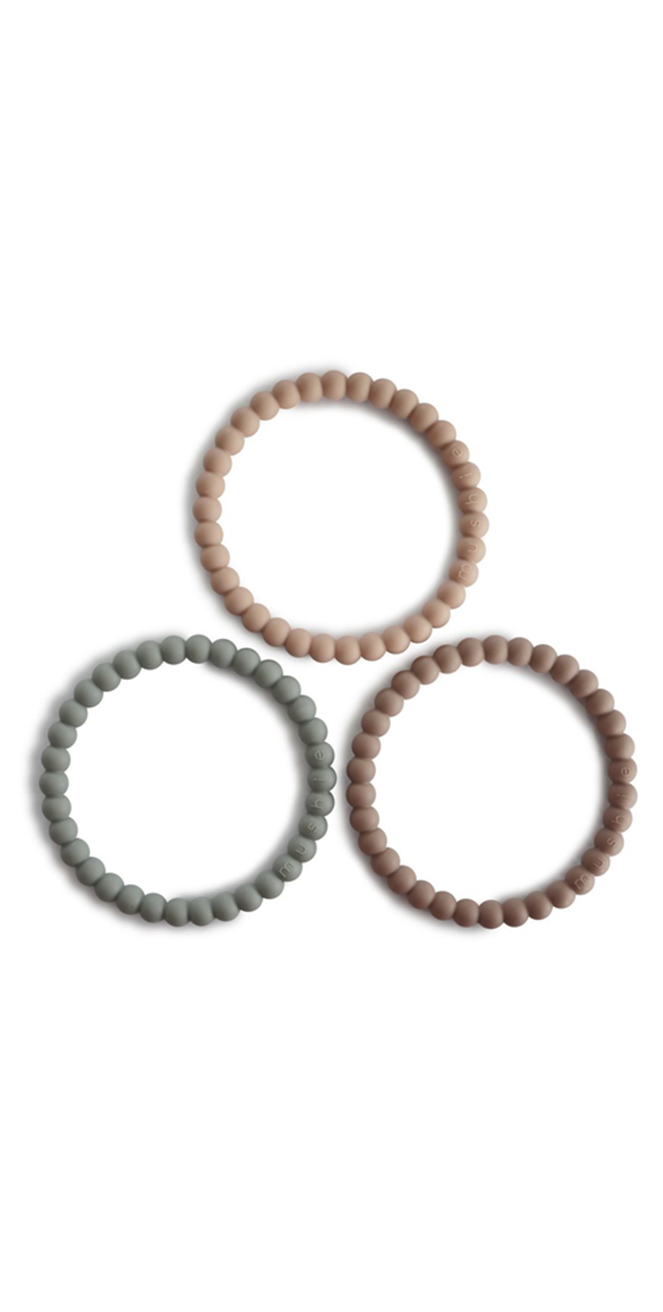 massaggiagengive bracciale tuscany