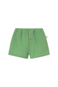 short mussola