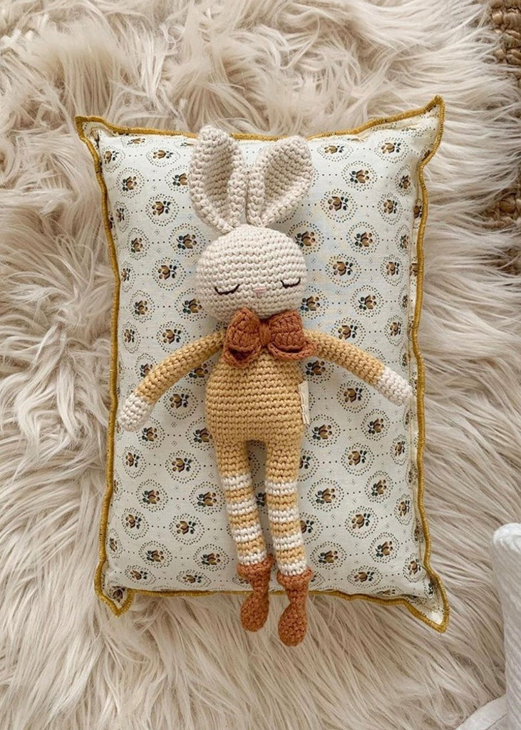 pupazzetto bunny easter