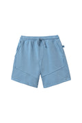 bermuda soft blue