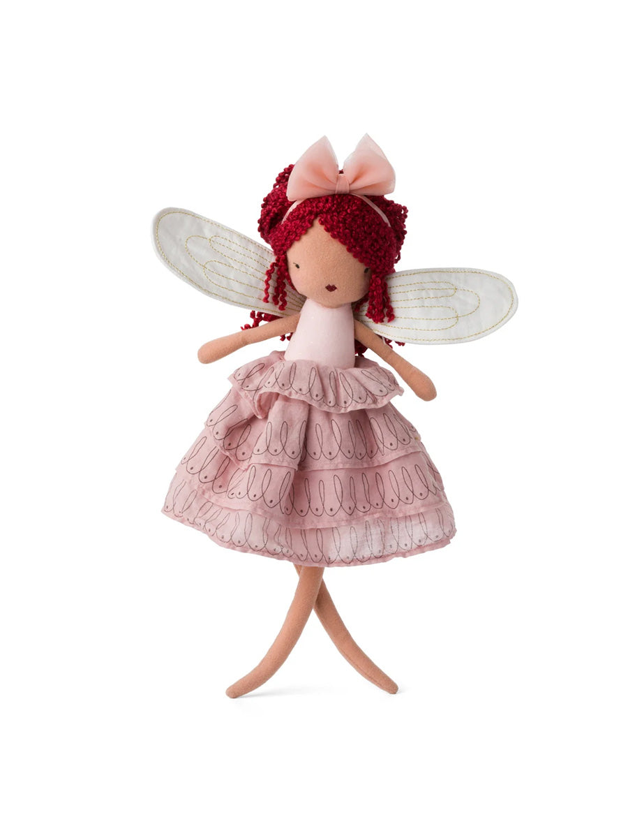 fatine 35cm