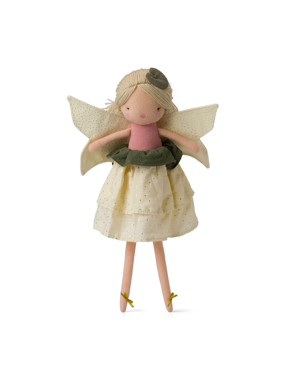 fatine 35cm