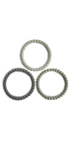 massaggiagengive bracciale green tea