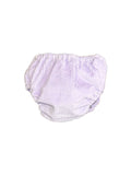 culotte vellluto lilla