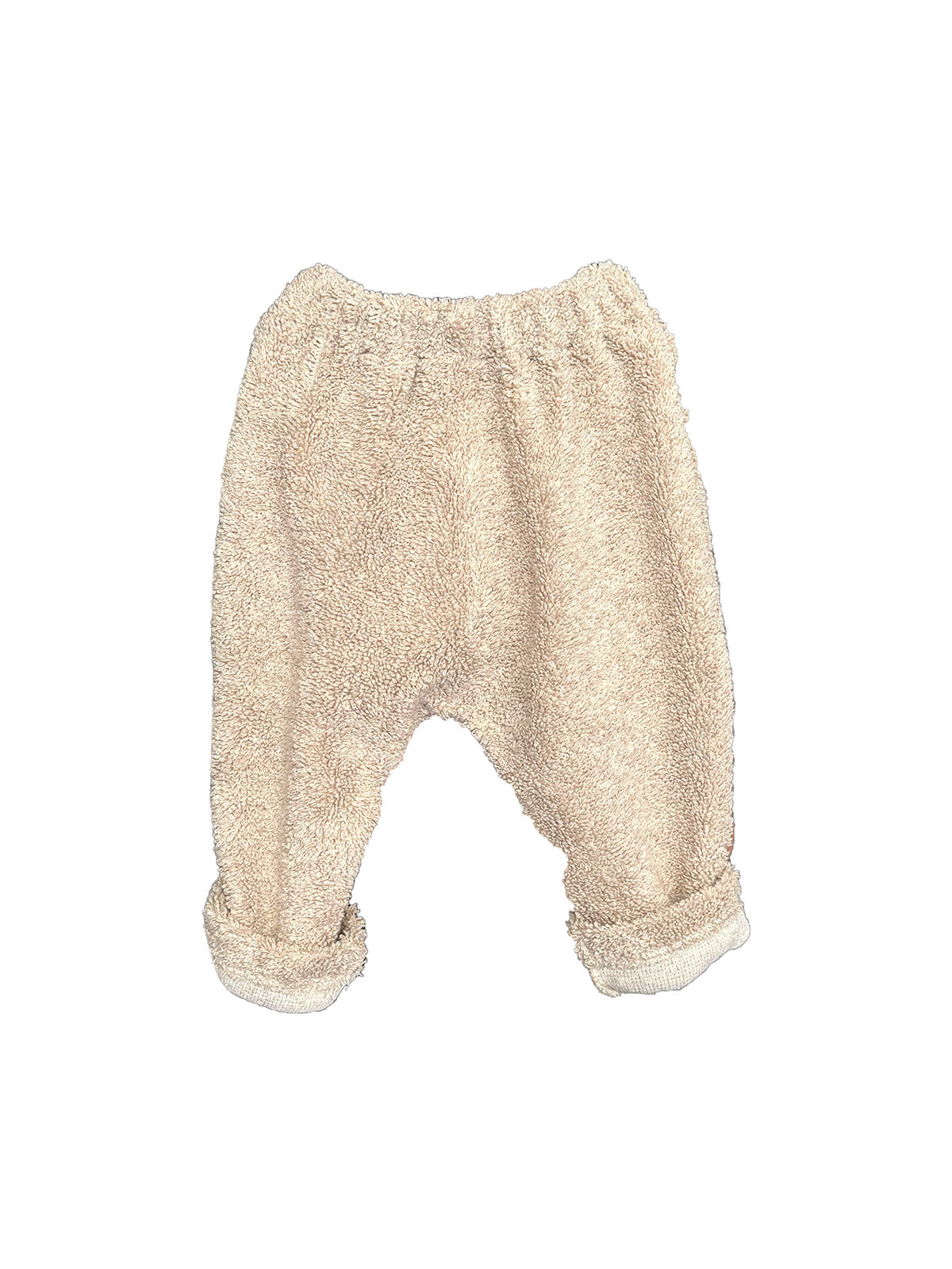 pantalone orsetto
