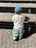 jeans baloon unisex