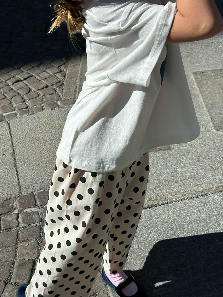 completo nap polkadot