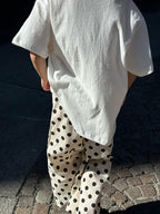 completo nap polkadot
