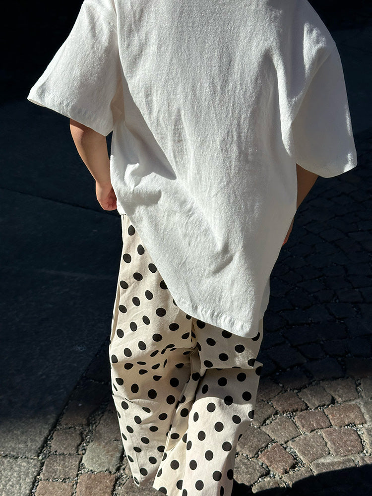 completo nap polkadot