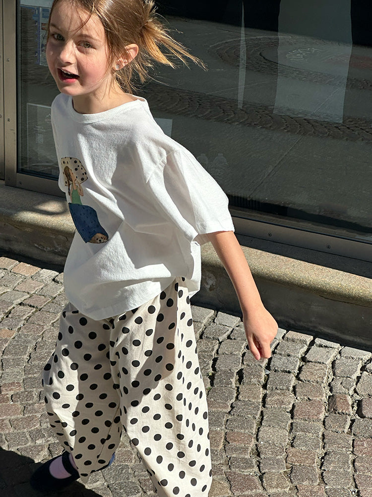 completo nap polkadot