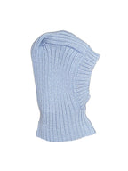 balaclava lana unisex