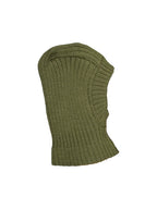balaclava lana unisex