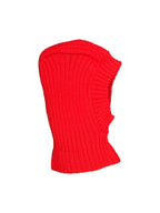 balaclava lana unisex