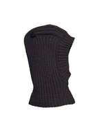 balaclava lana unisex