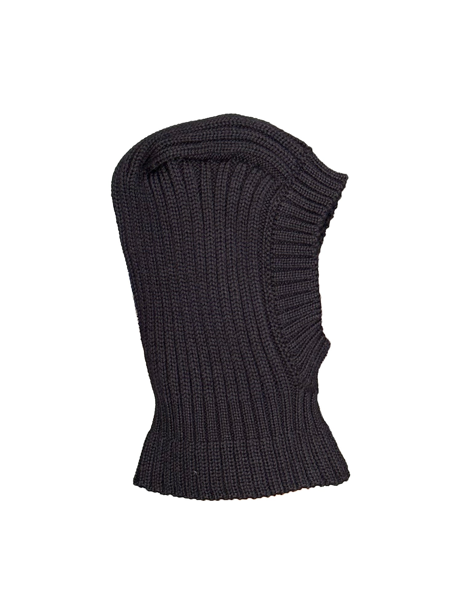 balaclava lana unisex
