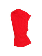 balaclava lana unisex