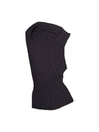 balaclava lana unisex