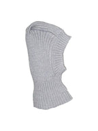 balaclava lana unisex