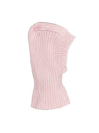 balaclava lana unisex