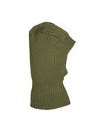 balaclava lana unisex