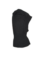 balaclava lana unisex