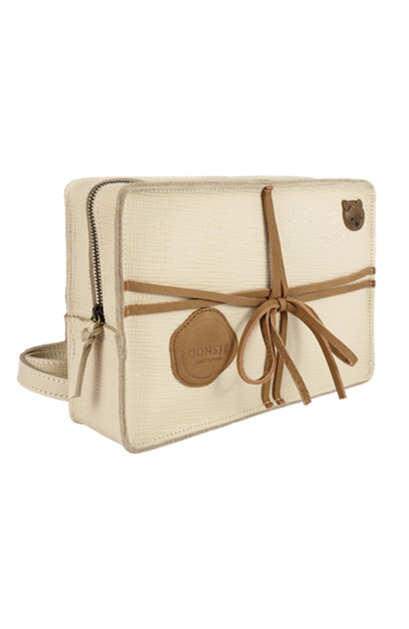 zaino exclusive busta