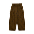 pantalone doggie